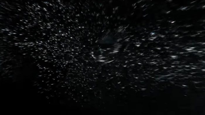 Star Trek Beyond (Trailer-Screenshot)